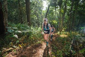 BIB: 
                            <button type="button" onclick="openModal(22436784)" class="btn btn-primary btn-sm float-right btn-popup" data-toggle="modal" data-target=".modal-high-quality">
                        <i class="fas fa-shopping-cart"></i> Add to Cart
                    </button>
                                            <button type="button" onclick="isThisMe(22436784, true)" class="btn btn-success btn-sm float-right btn-popup btn-isme hidden" data-toggle="tooltip" data-placement="bottom" title="นี่คือรูปของคุณใช่ไหม คลิกที่นี่เพื่อเอาเข้าอัลบั้ม">
                        <i class="fas fa-plus"></i> Add to album
                    </button>
                    <button type="button" onclick="isThisMe(22436784, false)" class="btn btn-warning btn-sm float-right btn-popup btn-isnotme hidden">
                        <i class="fas fa-ban"></i> Remove from album
                    </button>